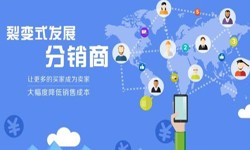 商品分销商城乐动在线平台(中国)官网-商城乐动在线平台(中国)官网公司
