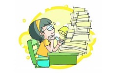在线教育系统开发-北京乐动在线平台(中国)官网公司
