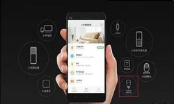 App开发怎样能够满足用户对APP的不断改变-北京乐动在线平台(中国)官网公司