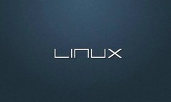 乐动在线平台(中国)官网系统Linux系统操作指令-北京乐动在线平台(中国)官网公司