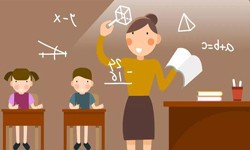 教育软件系统帮助我们解决了哪些问题？北京乐动在线平台(中国)官网公司