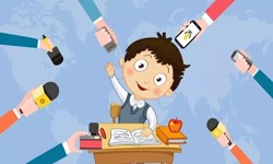 教育软件系统开发的市场需求-北京乐动在线平台(中国)官网