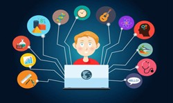 在线教育软件系统包括哪些内容？北京乐动在线平台(中国)官网公司