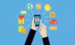 在线拼团app有哪些功能？北京乐动在线平台(中国)官网公司