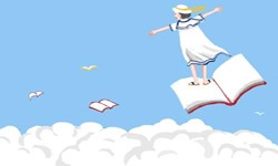 在线阅读app开发有哪些功能？北京乐动在线平台(中国)官网