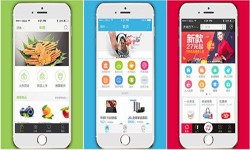 app设计中常见的导航有哪些模式-北京乐动在线平台(中国)官网