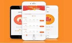 开发一款在线答题app需要哪些基本功能？北京乐动在线平台(中国)官网