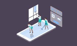 开发家政服务app需要有哪些基本功能？北京乐动在线平台(中国)官网