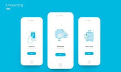 网约车app开发的功能有哪些？北京乐动在线平台(中国)官网