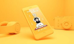 开发一款在线租房app需要哪些功能？北京乐动在线平台(中国)官网