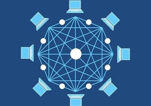 医疗乐动在线平台(中国)官网能产生什么样的影响和价值呢？北京乐动在线平台(中国)官网