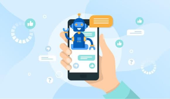 如何选择app开发、微信小程序 软件定制－乐动在线平台(中国)官网