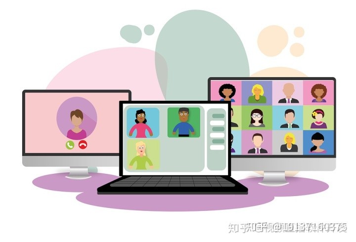 早教app怎么解决儿童启蒙早教问题-北京乐动在线平台(中国)官网