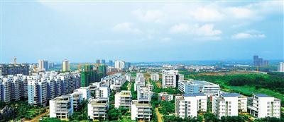 房地产app开发-北京乐动在线平台(中国)官网