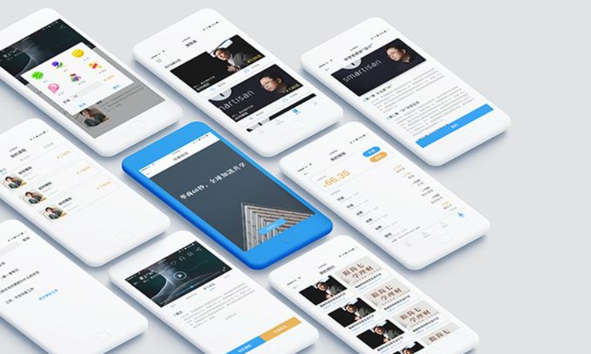 软件外包公司、APP开发的成本你算过吗？北京乐动在线平台(中国)官网