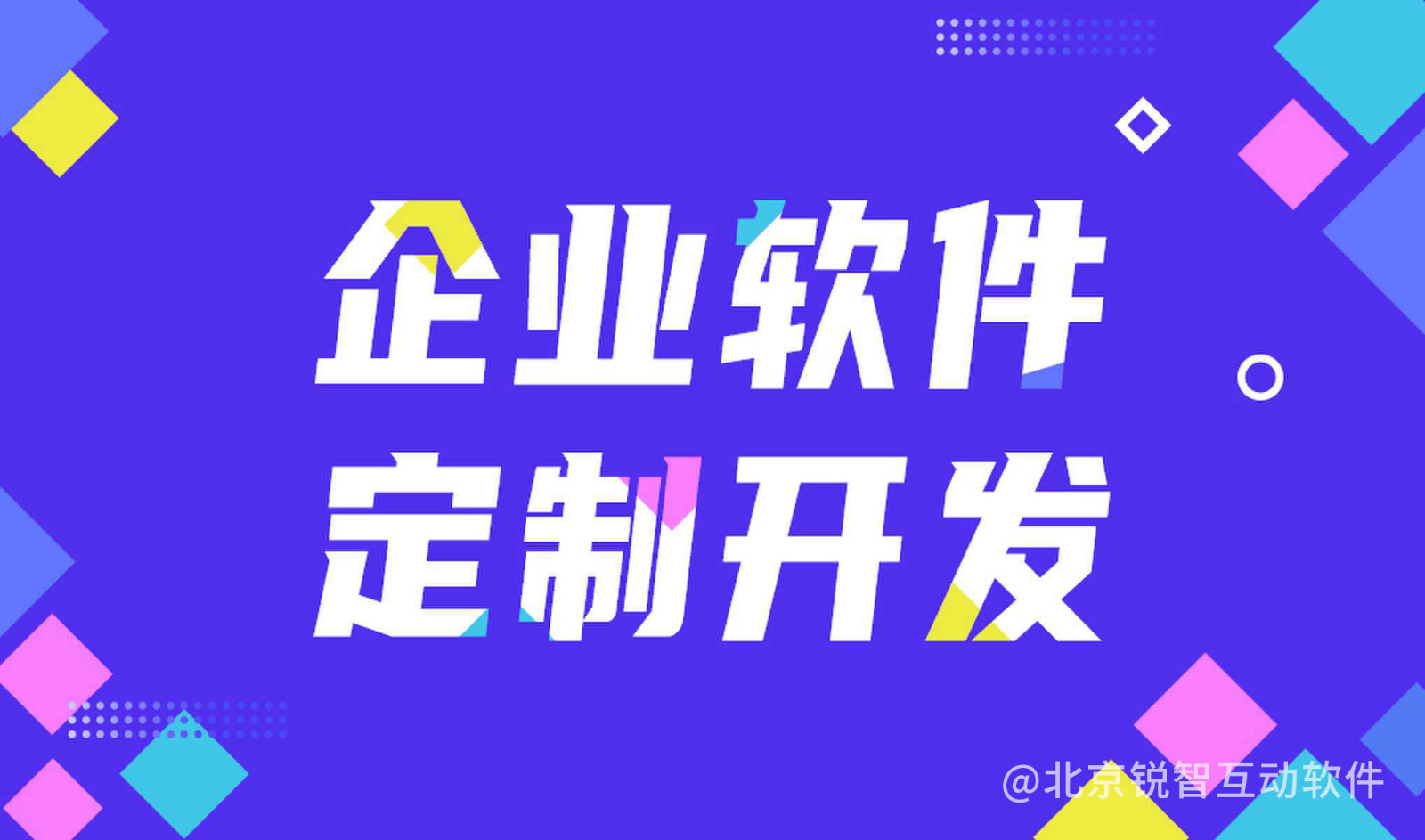 【解惑】乐动在线平台(中国)官网中会遇到的问题