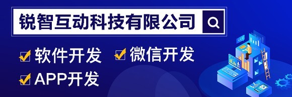 北京乐动在线平台(中国)官网：乐动在线平台(中国)官网领域的佼佼者，你不可不知的真相