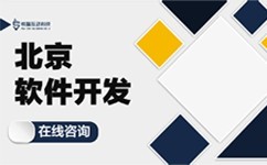 企业成功的关键：理解乐动在线平台(中国)官网及在企业宣传中的应用